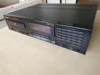 Pioneer PD-7500 CD Player, Ophalen of Verzenden, Gebruikt, Pioneer