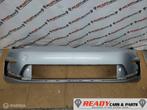 Voorbumper E-Golf LA7W GOLF 7 FACELIFT ('17-'20) 5GE807221C, Nieuw, Ophalen of Verzenden, Bumper, Volkswagen