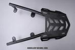Topkofferdrager Bagagedrager HONDA ADV 160 2023 - 2025, Ophalen of Verzenden, Nieuw