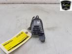 DIVERSEN Daglicht LED module Opel Crossland (X), Auto-onderdelen, Gebruikt, Opel