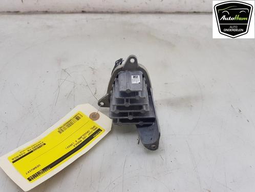 DIVERSEN Daglicht LED module Opel Crossland (X), Auto-onderdelen, Overige Auto-onderdelen, Opel, Gebruikt