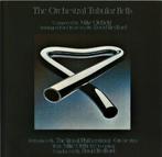 1048 - MIKE OLDFIELD - THE ORCHESTRAL TUBULAR BELLS, Cd's en Dvd's, Verzenden, Zo goed als nieuw, Overige genres