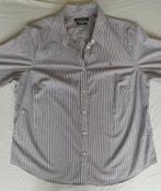 Ralph Lauren overhemd voor vrouwen, Nieuw, Kleding | Dames, Ophalen of Verzenden, Nieuw