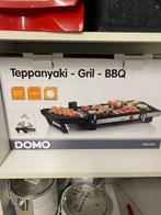 Tafelgrill, Ophalen, Nieuw, Tafelgrill