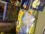 teken en knutselpakket Winnie the Pooh : nieuw, Kinderen en Baby's, Ophalen of Verzenden, Nieuw, Jongen of Meisje