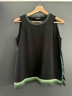 Blouse Scotch & Soda, Kleding | Dames, Topjes, Ophalen of Verzenden, Zo goed als nieuw, Maat 36 (S)