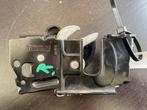 Slotmechaniek Motorkap van een Mini Mini, 3 maanden garantie, Gebruikt, Mini