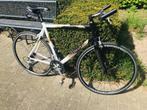 Batavus Cruiser SL, Fietsen en Brommers, Ophalen, Batavus