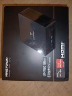 Minis forum UM760 SLim, Enlèvement ou Envoi