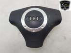 AIRBAG STUUR Audi TT (8N3) (01-1998/10-2006), Auto-onderdelen, Gebruikt, Audi