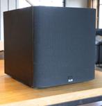 B&W subwoofer ASW610XP, Ophalen, Gebruikt, Subwoofer, Bowers & Wilkins (B&W)