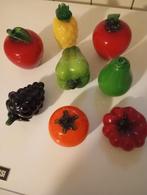 Deco fruit