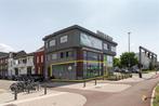 Commercieel te huur in Deurne, Immo, Huizen te huur, 150 m², Overige soorten