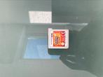 Jeux pokemon 3ds suns, Consoles de jeu & Jeux vidéo, Enlèvement ou Envoi, Comme neuf