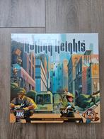 Rolling Heights - White Goblin Games, Trois ou quatre joueurs, Enlèvement ou Envoi, Neuf, White Goblin Games