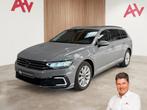 Volkswagen Passat Variant GTE 1.4 TSI PHEV ** Pano | ACC | , Auto's, 0 min, 161 kW, Euro 6, 0 kg