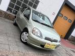 Toyota Yaris 5 Portes 2001 année 1.0 essence 0032478767323, Auto's, Voorwielaandrijving, Elektrische ramen, 50 kW, 4 cilinders