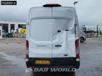 Ford Transit 130pk MOTOR/ENGINE PROBLEM! L4H3 Airco Cruise C, Achat, Euro 6, Entreprise, Electronic Stability Program (ESP)