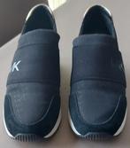 Mooie MICHAEL KORS schoenen maat 37,5, Ophalen of Verzenden, Zo goed als nieuw