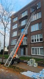 Trek lift te huur vanaf 60€per uur, Ophalen, Zo goed als nieuw