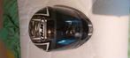 Moto helm maat S, Motoren, Kleding | Motorhelmen, Ophalen, S