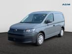 Volkswagen Caddy Van Caddy 2.0 TDi Business, 140 g/km, Caddy Combi, Cruise Control, SUV of Terreinwagen
