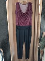 Jumpsuit LolaLiza maat 40, Kleding | Dames, Jumpsuits, Lola & Liza, Ophalen of Verzenden, Gedragen, Maat 38/40 (M)