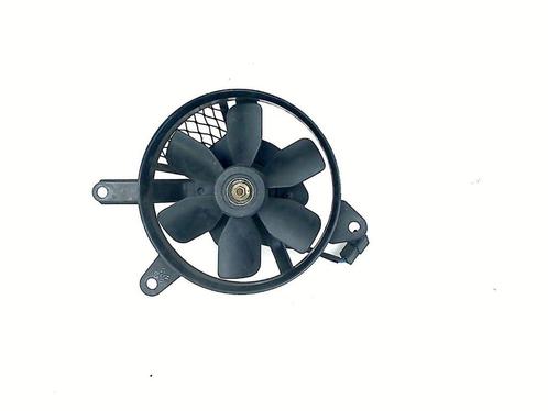 VENTILATEUR Suzuki SV 650 1999-2002 (SV650N SV650S SV650), Motos, Pièces | Suzuki, Utilisé