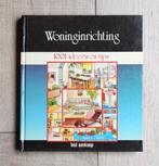 Woninginrichting, Ophalen of Verzenden, Nieuw
