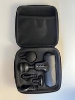 Massage Gun, Sport en Fitness, Ophalen, Zo goed als nieuw, Apparaat