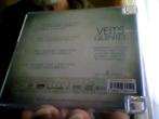 - Veits Quintet/Ravel/Françaix/Taffanel/Ibert - (SACD neuf), CD & DVD, Neuf, dans son emballage, Enlèvement ou Envoi, Du modernisme à nos jours