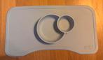 Stokke placemat voor Stokke Steps baby eetstoel, Kinderen en Baby's, Ophalen, Zo goed als nieuw