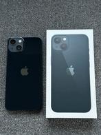 iPhone 13 inclusief 2 Otterbox covers en 1 screenprotector, Télécoms, Téléphonie mobile | Apple iPhone, Comme neuf, 128 GB, 89 %