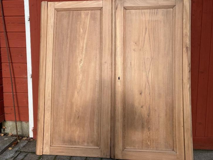 Antieke  (vintage) meubelonderdelen, Antiek en Kunst, Antiek | Meubels | Kasten, Ophalen