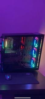1660
Amd 5 2600
1tb ssd, Games en Spelcomputers, Games | Pc, Ophalen, Zo goed als nieuw