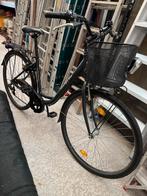 gebruikte Minerva Fiets in zeer goede staat te koop, Fietsen en Brommers, Ophalen, Gebruikt, Minerva, Handrem