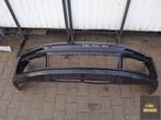 Porsche 911 992 voorbumper, Auto-onderdelen, Gebruikt, Porsche, Bumper