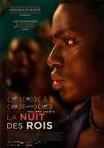 La Nuit des Rois, À partir de 12 ans, Enlèvement ou Envoi, Comme neuf