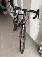 Triban RC500 maat M, 28 inch, 10 tot 15 versnellingen, Aluminium, Zo goed als nieuw