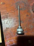 Moter onderdelen, Watersport en Boten, Ophalen, Zo goed als nieuw