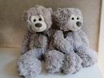 2 schattige beren (ook apart te koop), Kinderen en Baby's, Speelgoed | Knuffels en Pluche, Ophalen of Verzenden, Zo goed als nieuw