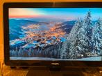 Philips tv, Ophalen, Zo goed als nieuw, Philips