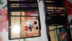 Disney lorcana lot 204 kaarten, Verzamelen, Disney, Ophalen of Verzenden, Zo goed als nieuw
