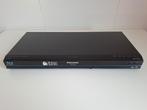 Blu-ray speler Panasonic DMP-BD65 zwart, Ophalen of Verzenden, Gebruikt, Panasonic