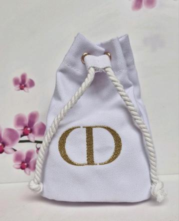 Dior Tasje  beschikbaar voor biedingen