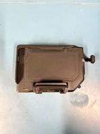 BMW ConnectedRide Cradle, Ophalen of Verzenden, Zo goed als nieuw