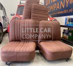 CLASSIC MINI COOPER INTERIEUR , ROVER MINI COOPER, Auto-onderdelen, Ophalen of Verzenden, Rover