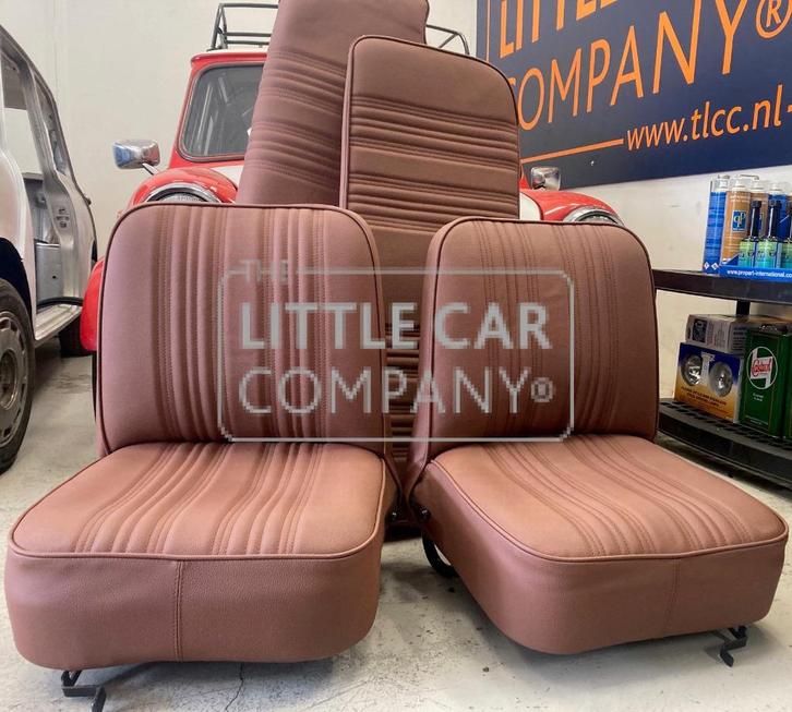 CLASSIC MINI COOPER INTERIEUR , ROVER MINI COOPER, Auto-onderdelen, Dashboard en Schakelaars, Mini, Oldtimer onderdelen, MG, Rover