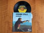 Stephen Stills - Marianne, Ophalen of Verzenden, Gebruikt