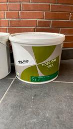 Boss verf, Doe-het-zelf en Bouw, Verf, Beits en Lak, Ophalen